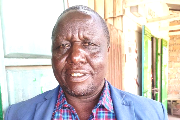 Narok South schools reopen after deadly land conflict as trauma lingers for learners