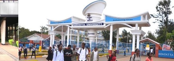 Sh72 billion hole leaves public universities drowning fast under financial pressure