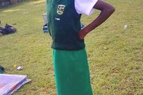 Young soul gone: How teacher’s alleged dismissal of student’s collapse led to death