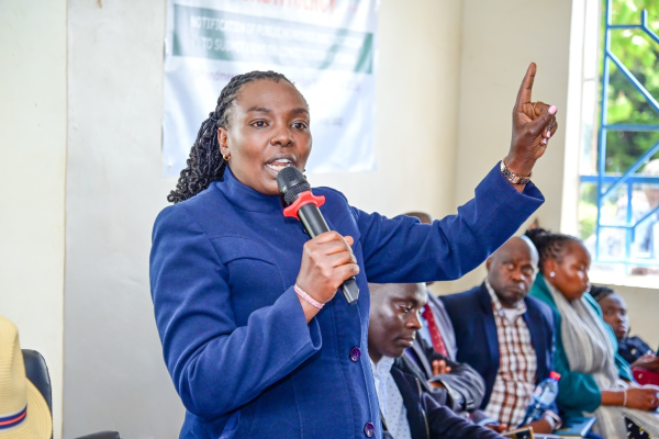 We’ll down tools if you abolish hardship allowances, KUPPET warns TSC