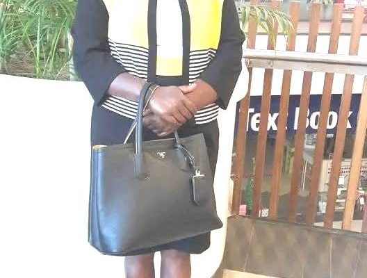 Wave of grief hits Kirinyaga schools as three teachers die in one week