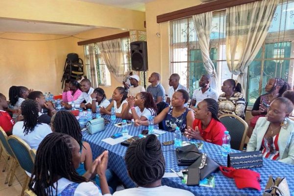 TSC releases new career progression guidelines for JSS teachers