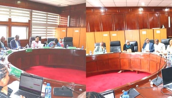 Grade C4 records highest number of promotion applicants in latest TSC exercise
