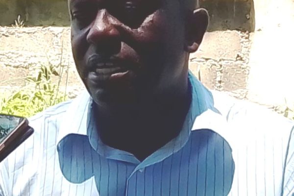 CBO asks Kisumu County to prioritise reproductive health in budget plans