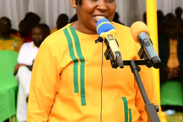 KUPPET cautions government against abolishing hardship allowance