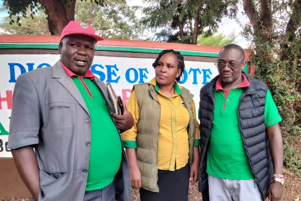 Teacher unions call for non-scrapping of hardship allowance, additional teachers