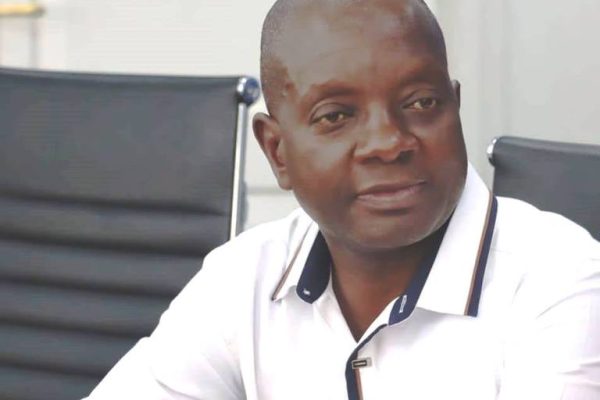 MP seeks answers on why top Funyula schools in Busia were left out of national category