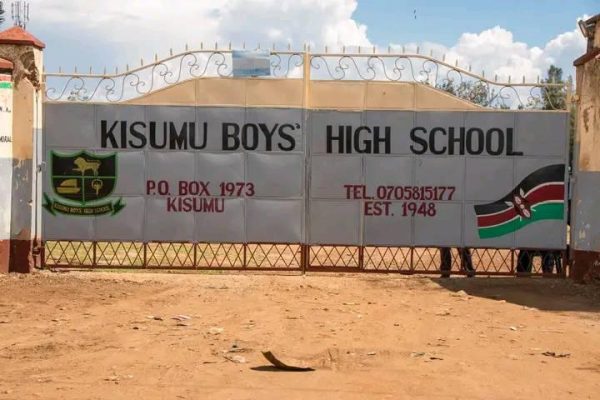 Kisumu Boys triumphs in appeal as Onjiko risks 3 year ban over player eligibility scandal