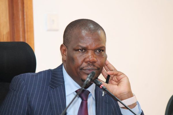 Audit uncovers widespread financial, governance irregularities in higher learning institutions