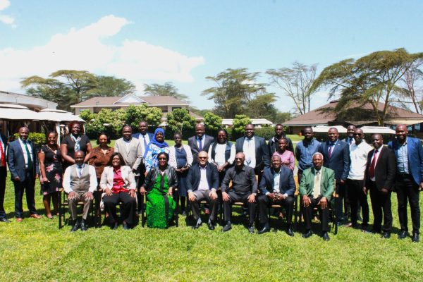 MPs vow to back research and tech innovation in education sector