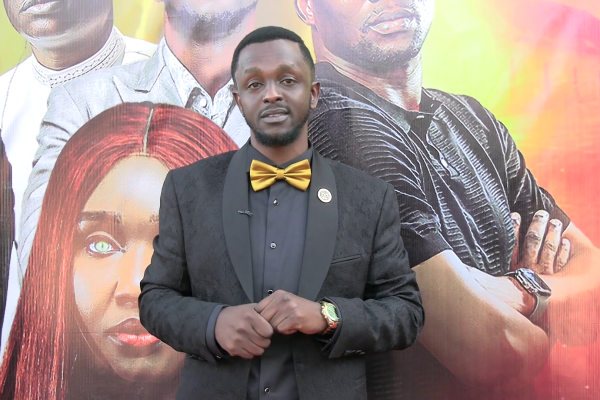 Enhance support for the creative sector to create jobs, State urged