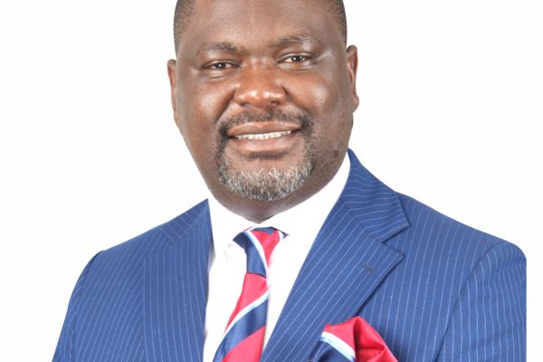 Civil servants in shock as Govt demands that they acquire master’s degrees within two years