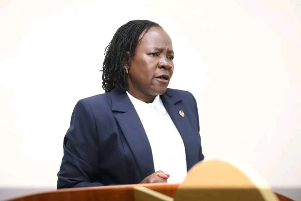 Gov’t launches sensitization on modularization of TVET courses in South Rift