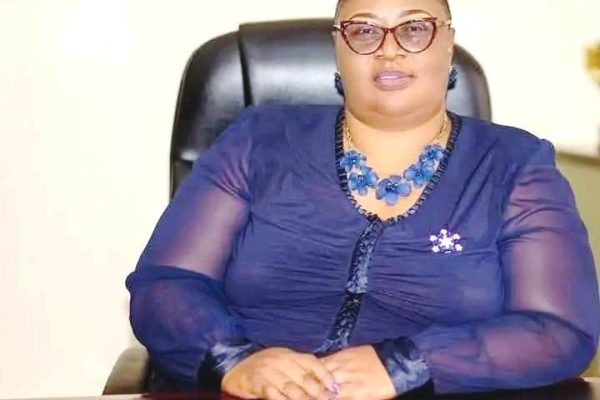 Outpouring of grief as Kakamega’s top education official succumbs to Illness