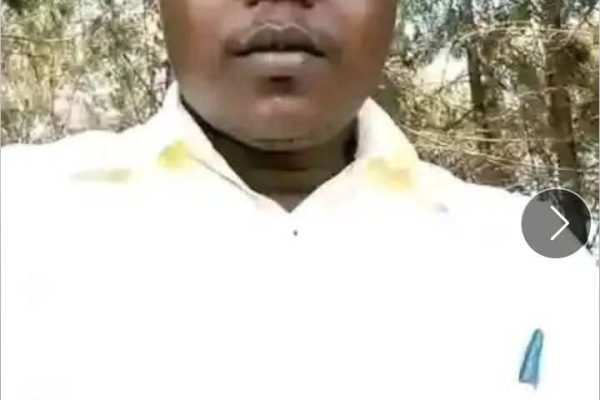 Nakuru, Kisii teachers unite to give a befitting send-off to a colleague who passed away after a short illness