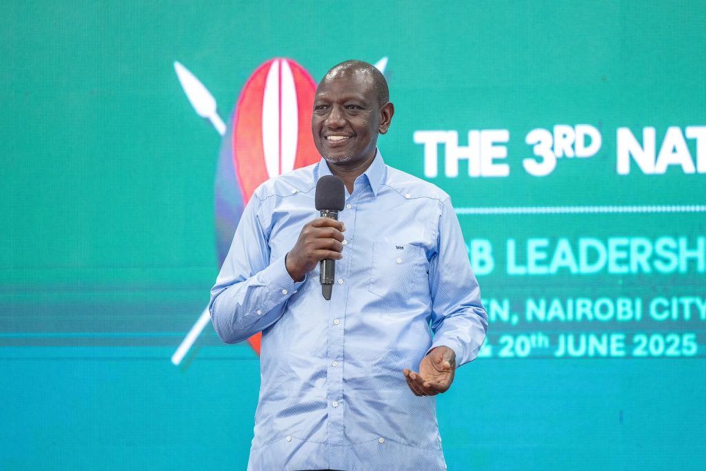 Government to build 1,600 science laboratories in rural schools ...