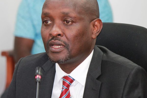HELB flags sustainability concerns over TTC student loan proposal