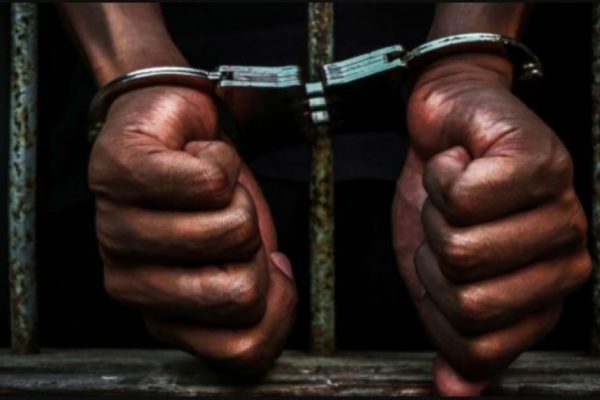 Girl, 17 arrested in connection with murder of a minor in Nakuru