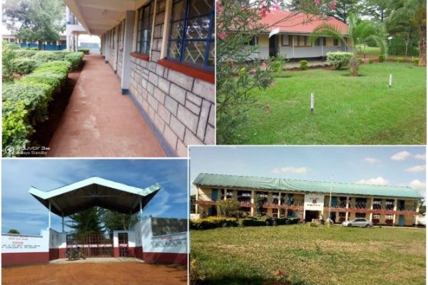 Kapsaos secondary principal transferred after covert surveillance scandal rocks school