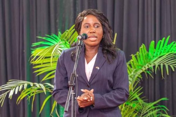 Stakeholders urge gov’t to modernize teacher training, boost funding