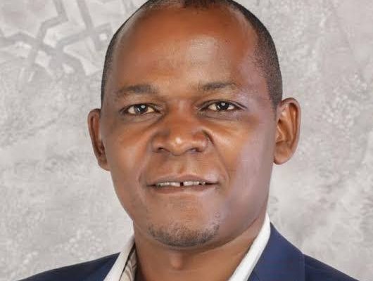 All Bamachoge Chache students to get bursaries on applying, MP assures