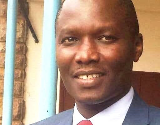 Kisii County pledges support for sports as Sameta, Mobamba proceed to regions