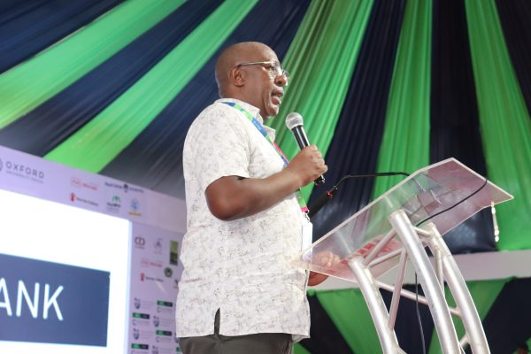 Principals push for an extra job group from the current D5, school fees review