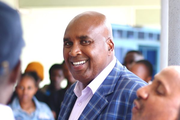 KICD to introduce aviation and marine science in schools to boost CBE implementation