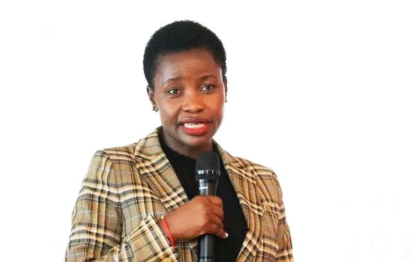 Govt to help learners acquire skills aligned with job market needs