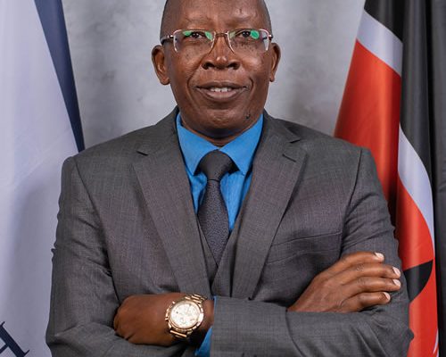 Scholar cautions government against exporting brains crucial to country’s economic development