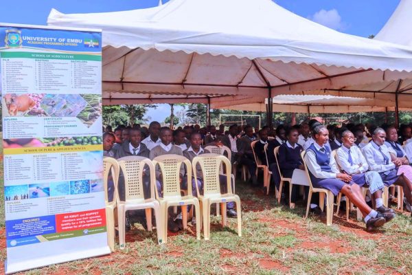 Students miss out on varsity slots due to rush for popular courses, experts warn