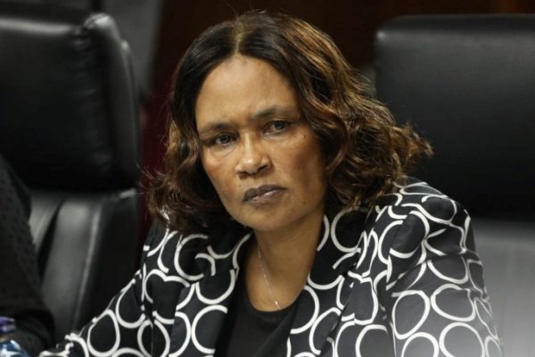TSC at long last raises hopes with pledge to promote CSOs