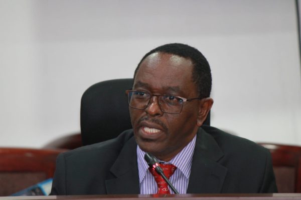 JKF grapples with financial challenges, calls for gov’t support
