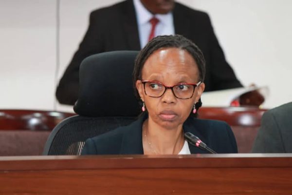 MPs grill KUCCPS over varsity placement faults, sponsorship of private university students