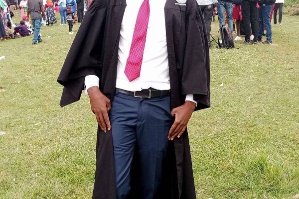 Tragedy as a teacher dies at Busia Referral Hospital amid alleged negligence