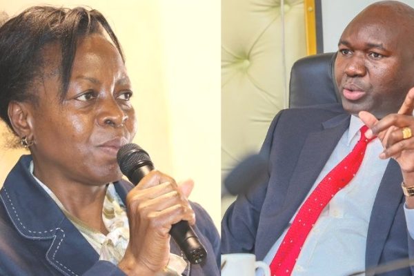 TSC withdraws teachers attached to CEMASTEA in shocking move