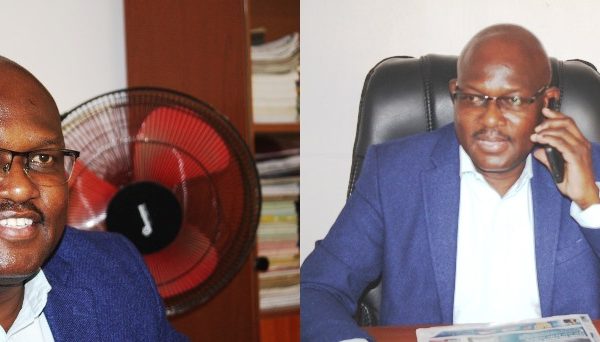 KUPPET demands 100 percent allowance increase, decries declassification of hardship zones