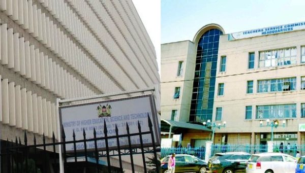 Education stakeholders urge release of MoE-TSC agreement signed on May 15