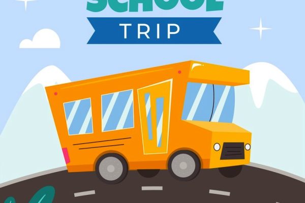 School trips: A call for integrity, safety, and transparency