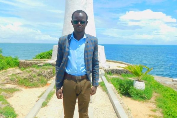 Of coastal, culture, literature and adventure