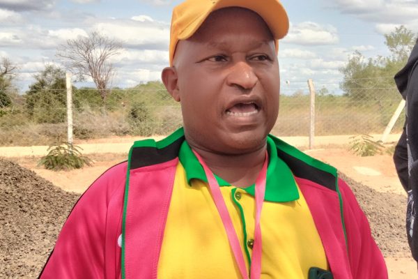 KUPPET Makueni calls on NEB to address unexpected deductions on teachers’ salary