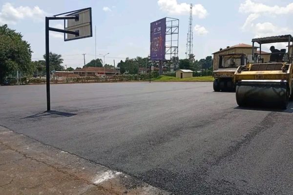 Kakamega ready to host 2025 FEASSSA games as final touches done