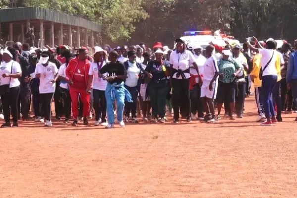MoE warns schools against legal battles over sports disputes