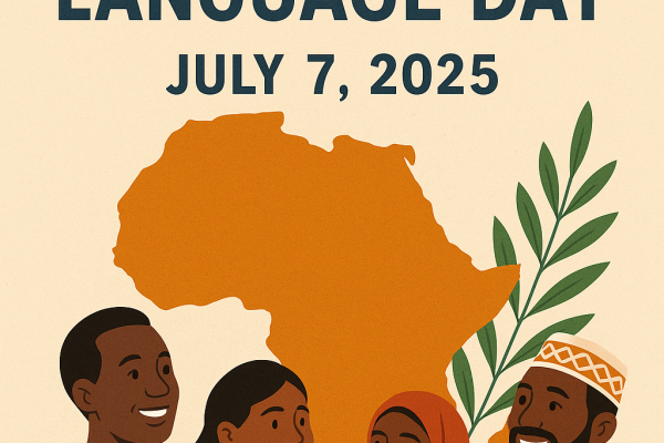 World Kiswahili Day 2025 celebrated across Africa and beyond