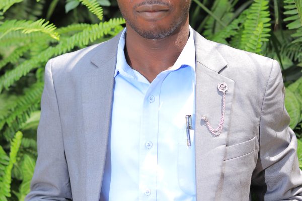 Form four candidates need Olympian fortitude to succeed