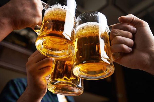 NACADA to raise alcohol drinking age to 21 years, ban sales near schools
