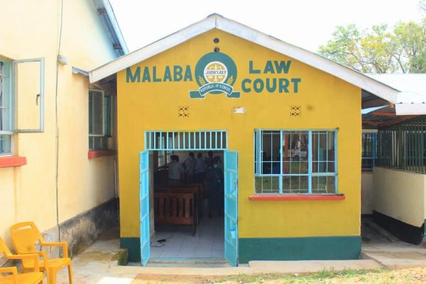 Busia watchman sentenced to 30 years imprisonment for defiling, infecting 12-year old girl