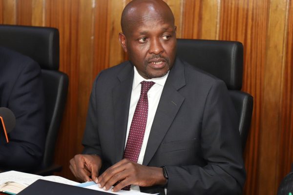 HELB writes off Ksh347M for deceased loanees, scales up recovery strategy