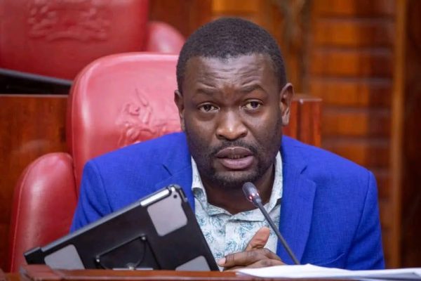 Senators demand reforms to Public Varsity accommodation policies to address hiking hostel fees