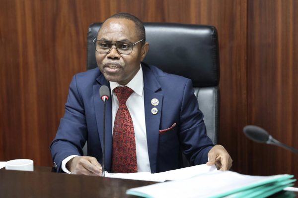 MPs dismiss Auditor General’s report on bursary fund misuse, say fund accounts managers liable